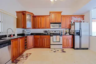 1650 Presidential Way, West Palm Beach, FL 33401 - Photo 4