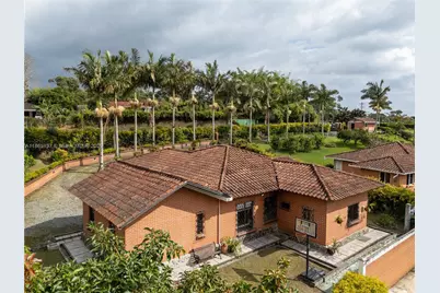 Km 7 Autopista Del Cafe, , FL 63100 - Photo 4