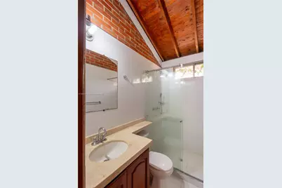 Km 7 Autopista Del Cafe, , FL 63100 - Photo 36