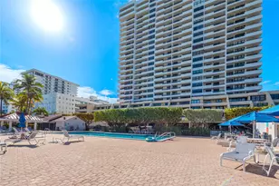 2555 Collins Ave, Miami Beach, FL 33140 - Photo 72