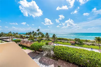 2555 Collins Ave #607, Miami Beach, FL 33140 - Photo 8