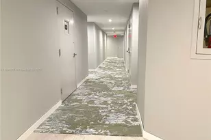 2555 Collins Ave, Miami Beach, FL 33140 - Photo 44