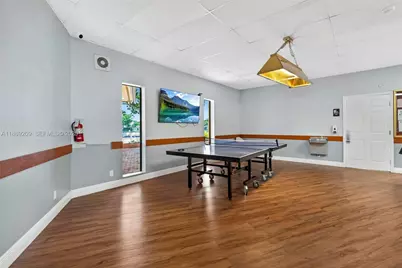 137 Essex Rd #3-28, Hollywood, FL 33024 - Photo 24
