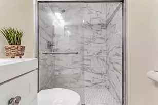 137 Essex Rd, Hollywood, FL 33024 - Photo 10