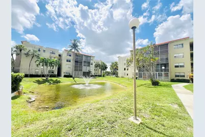 1820 SW 81st Ave #3405, North Lauderdale, FL 33068 - Photo 24