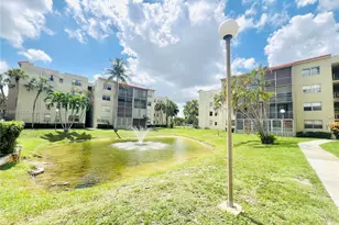 1820 SW 81st Ave, North Lauderdale, FL 33068 - Photo 24