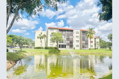 1820 SW 81st Ave #3405, North Lauderdale, FL 33068 - Photo 14