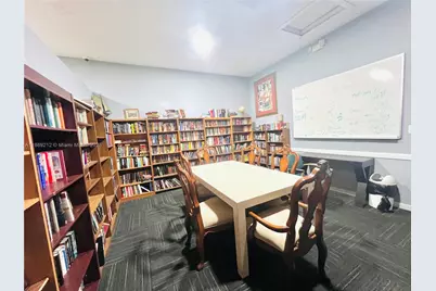 1820 SW 81st Ave #3405, North Lauderdale, FL 33068 - Photo 18