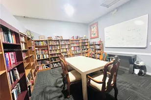 1820 SW 81st Ave, North Lauderdale, FL 33068 - Photo 18