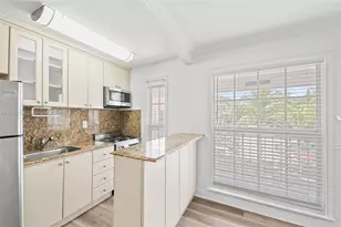 [Address not provided], Miami, FL 33133 - Photo 2