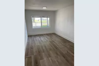 771 NE 137th St, North Miami, FL 33161 - Photo 4