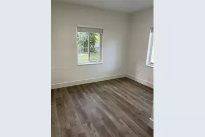 771 NE 137th St, North Miami, FL 33161 - Photo 6