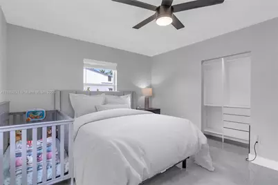 6490 SW 37th St, Miami, FL 33155 - Photo 12