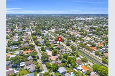 6490 SW 37th St, Miami, FL 33155 - Photo 22