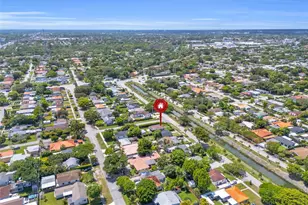 6490 SW 37th St, Miami, FL 33155 - Photo 22