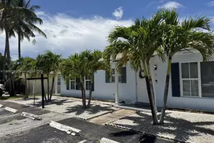 121 Linda Ln, Palm Beach Shores, FL 33404 - Photo 20