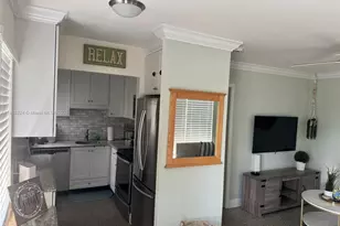 121 Linda Ln, Palm Beach Shores, FL 33404 - Photo 40