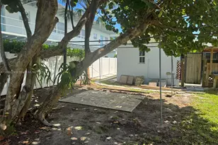 121 Linda Ln, Palm Beach Shores, FL 33404 - Photo 48