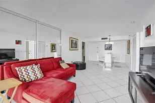 210 174th St, Sunny Isles Beach, FL 33160 - Photo 4