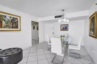 210 174th St #1703, Sunny Isles Beach, FL 33160 - Photo 6