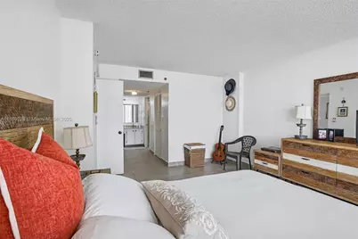 210 174th St #1703, Sunny Isles Beach, FL 33160 - Photo 14