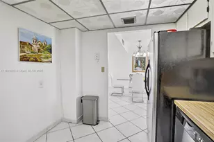 210 174th St, Sunny Isles Beach, FL 33160 - Photo 10