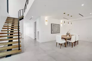1825 NE 26th Ave, Fort Lauderdale, FL 33305 - Photo 38