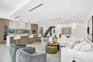 1825 NE 26th Ave, Fort Lauderdale, FL 33305 - Photo 36