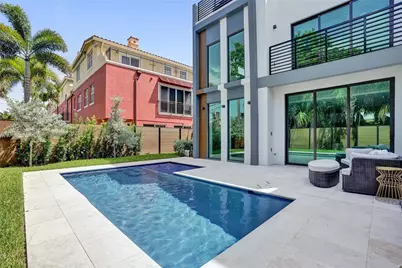 1825 NE 26th Ave #C, Fort Lauderdale, FL 33305 - Photo 82