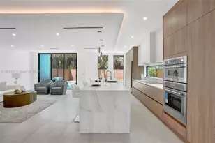 1825 NE 26th Ave, Fort Lauderdale, FL 33305 - Photo 26