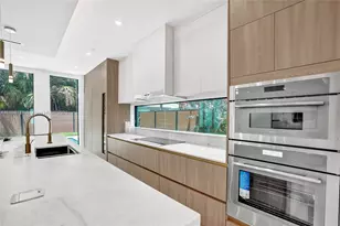 1825 NE 26th Ave, Fort Lauderdale, FL 33305 - Photo 34