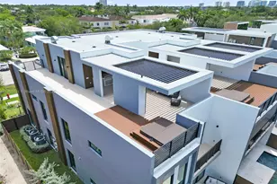 1825 NE 26th Ave, Fort Lauderdale, FL 33305 - Photo 86