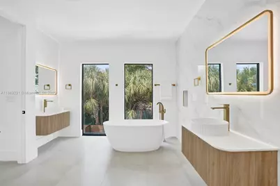 1825 NE 26th Ave #C, Fort Lauderdale, FL 33305 - Photo 54