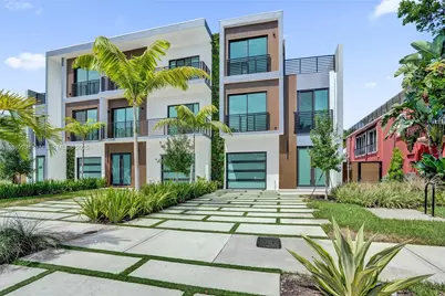 1825 NE 26th Ave #C, Fort Lauderdale, FL 33305 - Photo 14