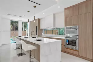 1825 NE 26th Ave, Fort Lauderdale, FL 33305 - Photo 24