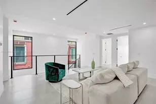 1825 NE 26th Ave, Fort Lauderdale, FL 33305 - Photo 46