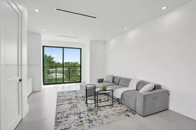 1825 NE 26th Ave #C, Fort Lauderdale, FL 33305 - Photo 66