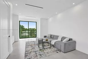 1825 NE 26th Ave, Fort Lauderdale, FL 33305 - Photo 66