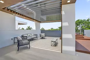 1825 NE 26th Ave, Fort Lauderdale, FL 33305 - Photo 72