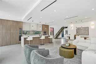 1825 NE 26th Ave, Fort Lauderdale, FL 33305 - Photo 18