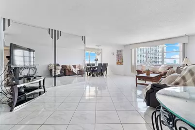 251 174th St #1005, Sunny Isles Beach, FL 33160 - Photo 8