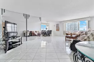 251 174th St, Sunny Isles Beach, FL 33160 - Photo 8