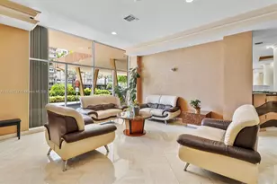 251 174th St, Sunny Isles Beach, FL 33160 - Photo 32