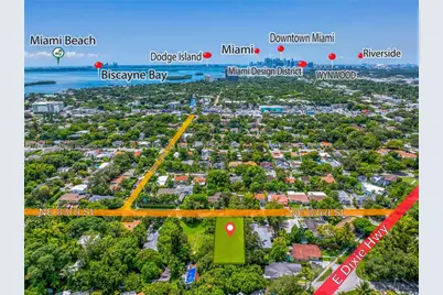 789 NE 83rd St, Miami, FL 33138 - Photo 8