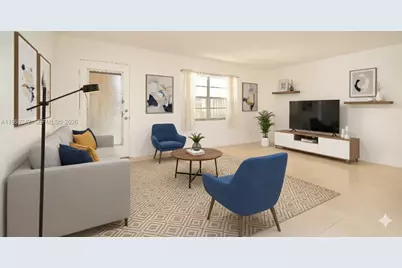 402 Capri I #402, Delray Beach, FL 33484 - Photo 6