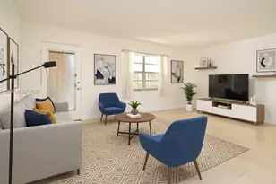 402 Capri I, Delray Beach, FL 33484 - Photo 6