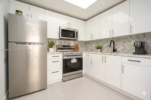 402 Capri I, Delray Beach, FL 33484 - Photo 12