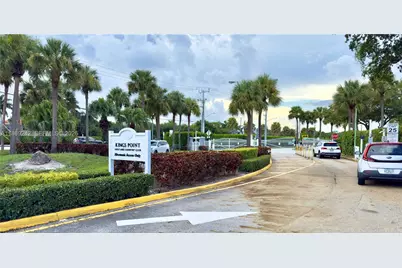 402 Capri I #402, Delray Beach, FL 33484 - Photo 28