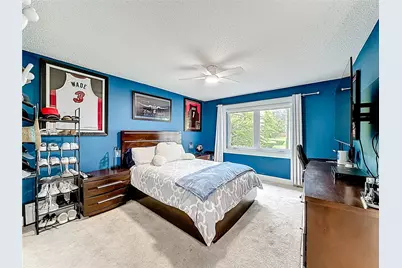 10462 SW 121st St, Miami, FL 33176 - Photo 12