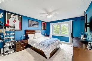 10462 SW 121st St, Miami, FL 33176 - Photo 12